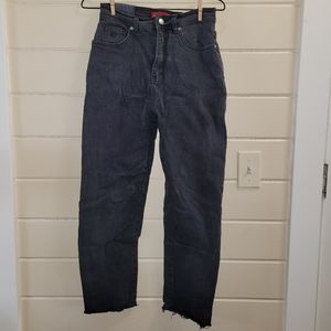 Vintage Gloria Vanderbilt Mom Jeans